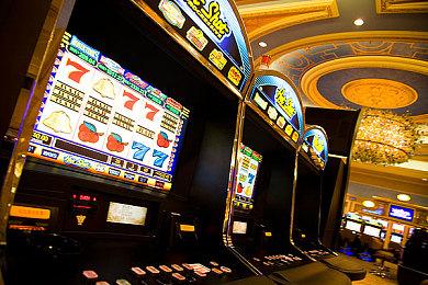 传2K将于1月28日公布《WWE 2K23》